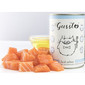Cat Fresh Salmon mokra karma dla kotów świeży łosoś 375 g