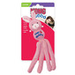 Cat Wubba Bunny Assorted zabawka dla kota