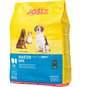 JosiDog Master Mix 900 g