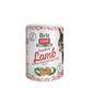 Care Cat Snack Superfruits lamb dla dorosłych kotów 100 g