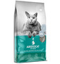 ARISTOCAT Optimum Natural 25 l bentonitowy naturalny żwirek dla kota