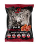 Przysmak w kostce dla psa prosciutto 50 g