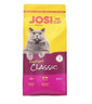 JosiCat sterilised classic 650 g
