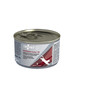 Hypoallergenic Turkey TRD dla kota indyk 12x200 g