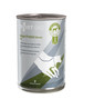 Unique Protein Horse UPH dla psa i kota konina 400 g