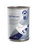 Unique Protein Rabbit UPH dla psa i kota królik 400 g