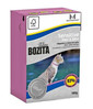 BOZITA Feline w galarecie 190 g Sensitive Hair and Skin