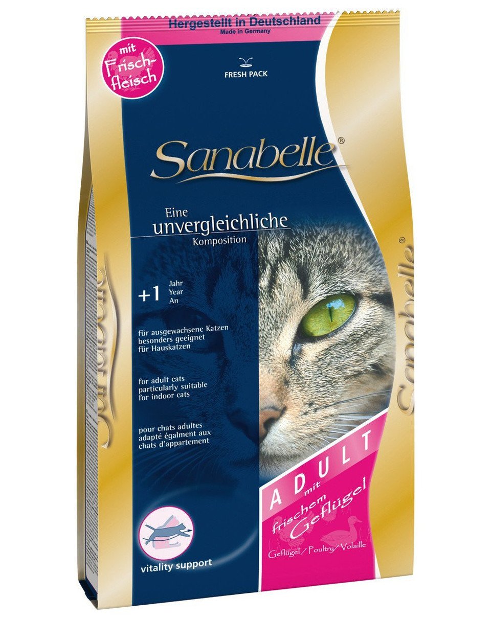 Купить санабель для кошек. Sanabelle корм для кошек Dental. Bosch Sanabelle sensitive. Корм Sanabelle Urinary для кошек. Bosch Sanabelle grande для кошек крупных пород.