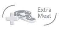 usp icon