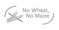 usp icon