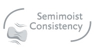 usp icon