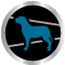 usp icon