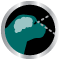 usp icon