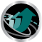 usp icon