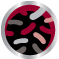 usp icon