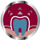 usp icon