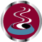 usp icon