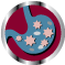 usp icon
