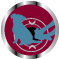 usp icon