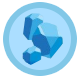 usp icon