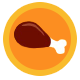usp icon