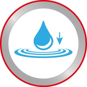 usp icon