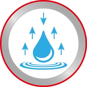 usp icon