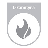 usp icon