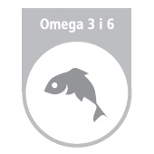 usp icon