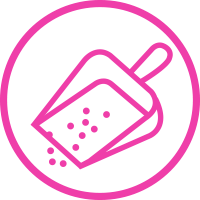 usp icon